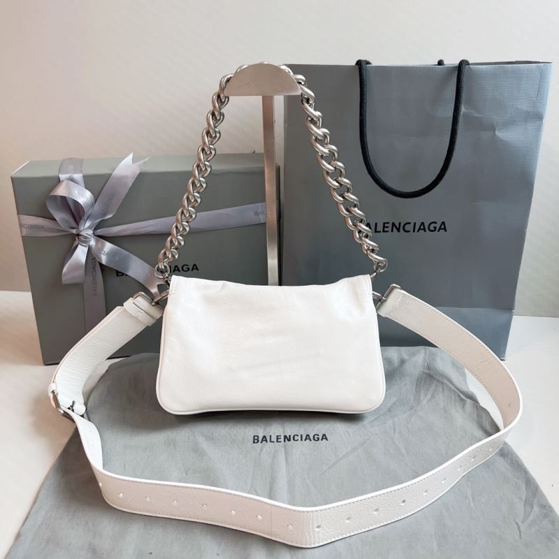 Balenciaga Satchel Bags